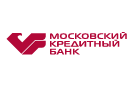 Банк Московский Кредитный Банк в Колыбелке