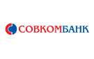 Банк Совкомбанк в Колыбелке